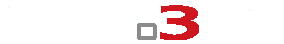 3DS